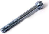 Valtermoto Lever Protection Mounting kit | STA24