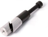 Valtermoto Lever Protection Mounting kit Ø14 | STA30