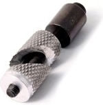 Valtermoto Lever Protection Mounting kit Ø18 | STA31