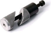 Valtermoto Lever Protection Mounting kit Ø22 | STA33