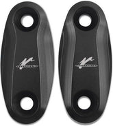 Valtermoto Mirrors Holes Covers | TAS03