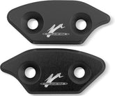 Valtermoto Mirrors Holes Covers | TAS06