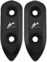 Valtermoto Mirrors Holes Covers | TAS08