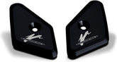 Valtermoto Mirrors Holes Covers | TAS13