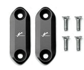Valtermoto Mirrors Holes Covers | TAS14
