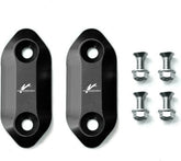 Valtermoto Mirrors Holes Covers | TAS15