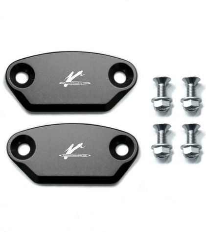 Valtermoto Mirrors Holes Covers | TAS16