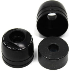Valtermoto Touring handlebar ends (pair) | TM02