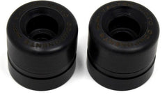 Valtermoto Track handlebar ends (pair) | TM03