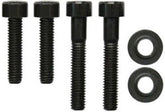 Valtermoto Handlebards Adapters Kit | TMA02