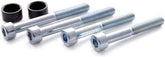 Valtermoto Handlebards Adapters Kit | TMA09