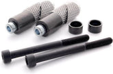 Valtermoto Handlebards Adapters Kit | TMA10
