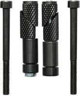 Valtermoto Handlebards Adapters Kit | TMA11