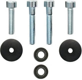 Valtermoto Handlebards Adapters Kit | TMA15