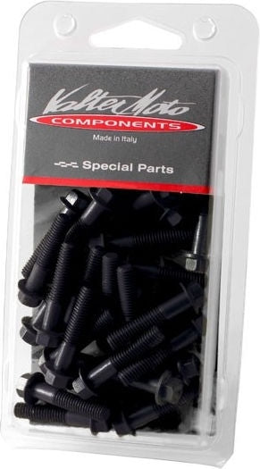 Valtermoto Engine Bolts Kit | VEM03Y