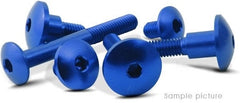 vm_VMC038-30-S-02