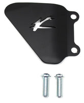 Valtermoto Brake Alu Heel Protection | YAPF027 00