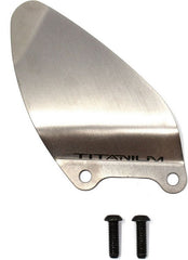 vm_YATF030-00