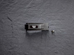 wuk_101573-F15