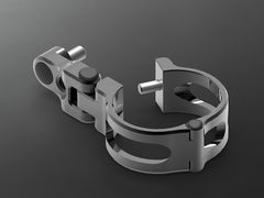 Wunderkind Lampenhalter kompl. | 104252