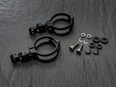 Wunderkind Lampenhalter kompl. | 104252
