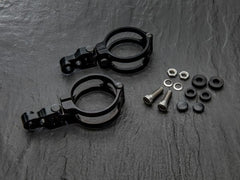 Wunderkind Lampenhalter kompl. | 104252