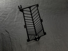 wuk_106623-F28