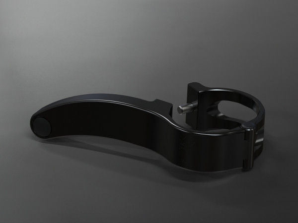 Wunderkind Lampenhalter TWINTON® kompl. | 106742