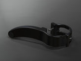 Wunderkind Lampenhalter TWINTON® kompl. | 106742