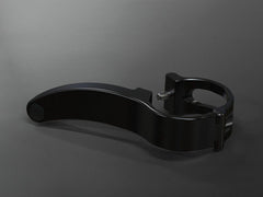 Wunderkind Lampenhalter TWINTON® kompl. | 106742