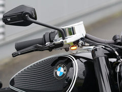 Wunderkind LED Mini Armaturen Blinker littleOne BMR18T (schwarz) | 107022-F15