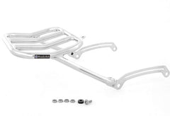 WUNDERLICH luggage carrier | 11860-000