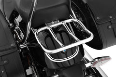 WUNDERLICH luggage carrier | 11860-000
