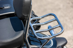 WUNDERLICH luggage carrier | 11860-000