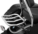 WUNDERLICH luggage carrier | 11860-000