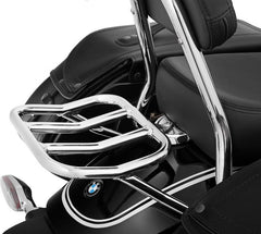 WUNDERLICH luggage carrier | 11860-000