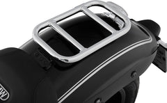 WUNDERLICH passenger luggage carrier | 11860-100