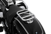 WUNDERLICH passenger luggage carrier | 11860-100