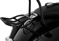 WUNDERLICH luggage carrier | 11865-002