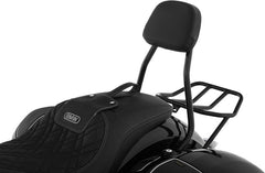 WUNDERLICH luggage carrier | 11865-002