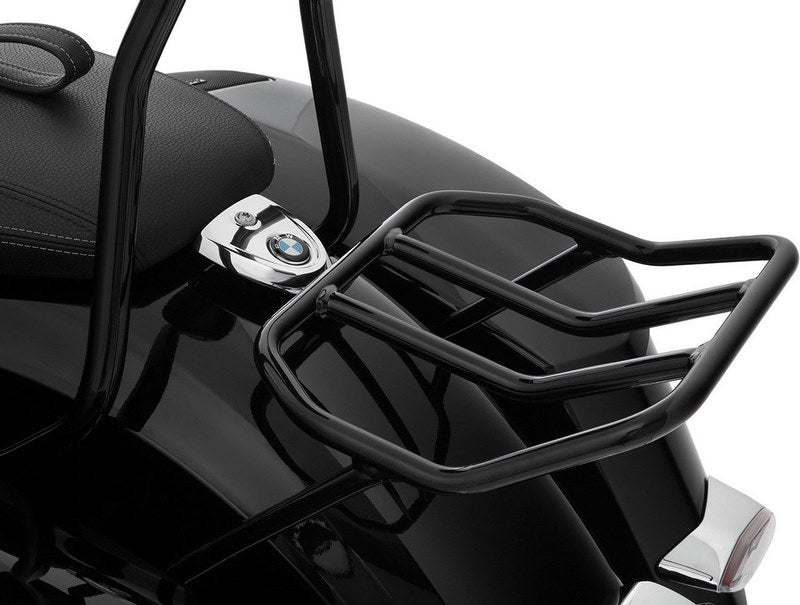 WUNDERLICH luggage carrier | 11865-002