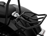 WUNDERLICH luggage carrier | 11865-002