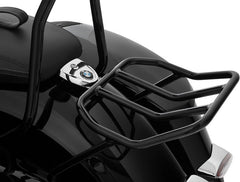 WUNDERLICH luggage carrier | 11865-002