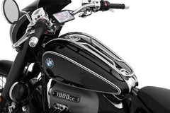 WUNDERLICH tank railing | 11880-000