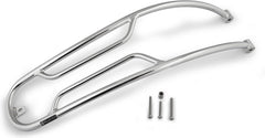WUNDERLICH tank railing | 11880-000