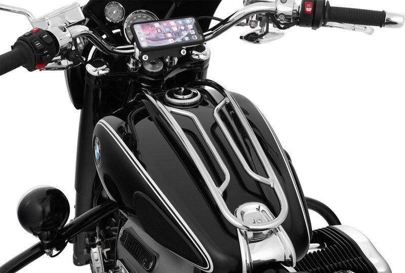 WUNDERLICH tank railing | 11880-000