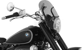 WUNDERLICH CRUISE windshield | 18011-002