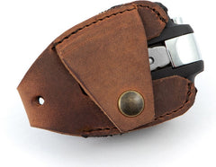 WUNDERLICH R 18 key pouch | 18050-000