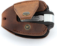 WUNDERLICH R 18 key pouch | 18050-000