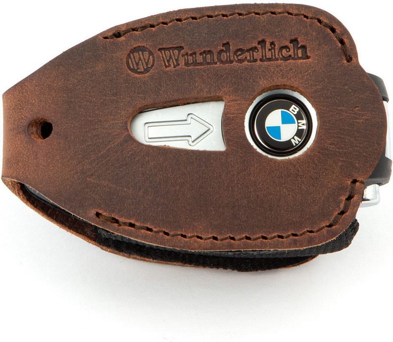 WUNDERLICH R 18 key pouch | 18050-000